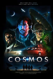 Cosmos