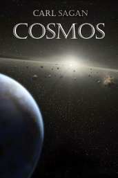 Cosmos - Season 01
