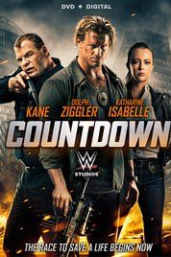 Countdown (2016)