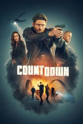 Countdown - Season 1