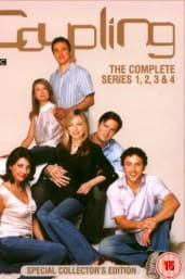 Coupling - Season 2