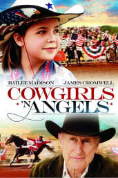 Cowgirls n' Angels