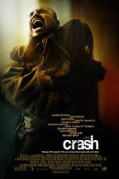 Crash