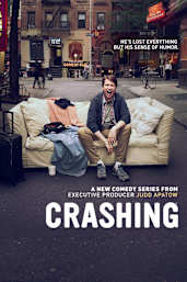 Crashing (US) - Season 1