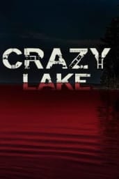 Crazy Lake