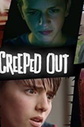 Creeped Out - Season 1