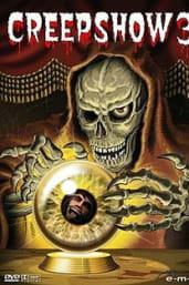 Creepshow 3