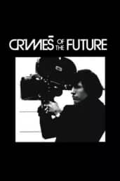 Crimes of the Future