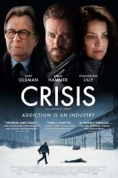 Crisis