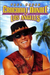 Watch crocodile dundee discount 2 online free 123movies