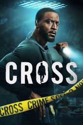 Cross - Season 1