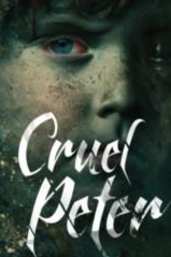 Cruel Peter