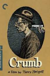 Crumb