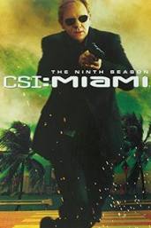 Watch CSI Miami Season 1 in 1080p on Soap2day