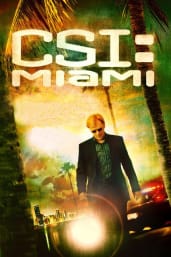 Watch CSI Miami Season 1 in 1080p on Soap2day