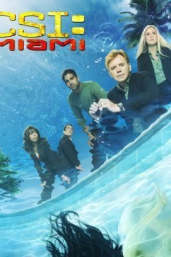 Watch CSI Miami Season 1 in 1080p on Soap2day