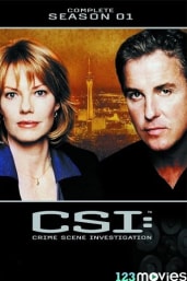 Watch CSI Miami Season 1 in 1080p on Soap2day