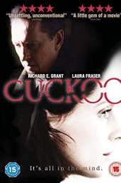 Cuckoo