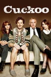 Cuckoo - Season 4