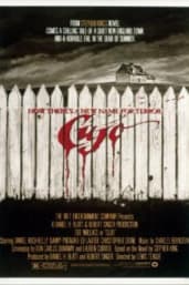 Cujo