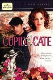 Cupid & Cate