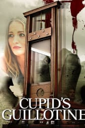 Cupid's Guillotine