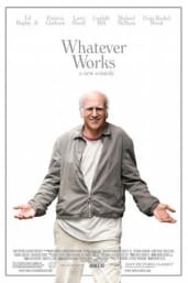 Curb Your Enthusiasm - Season 7
