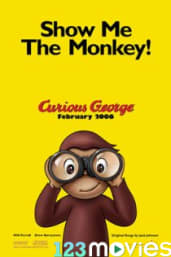 Curious George