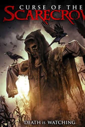 Curse of the Scarecrow
