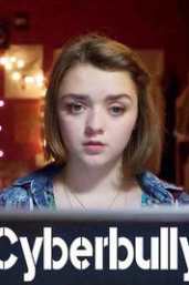 Cyberbully (2015)
