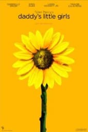 Daddys Little Girls