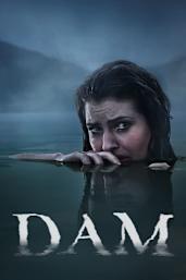 DAM - Season 2