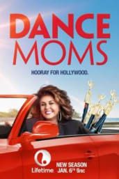 Dance moms season best sale 3 episode 1 123movies