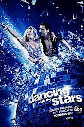 Dancing with the Stars (US) – Season 26