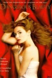 Dangerous Beauty