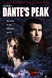 Dantes Peak
