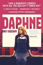 Daphne