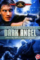 Dark Angel