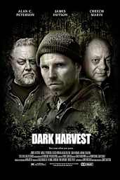 Dark Harvest