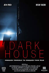 Dark House