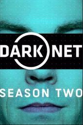 Dark Net - Season 02