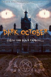 Dark October