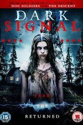 Dark Signal