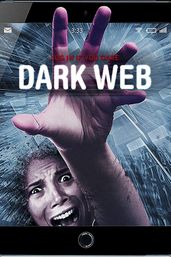 Dark Web