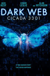 Watch 2021 in 1080p on Soap2day