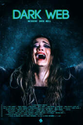 Dark Web: Descent Into Hell
