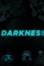 Darkness - Season 01