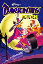 Watch darkwing duck episodes online sale