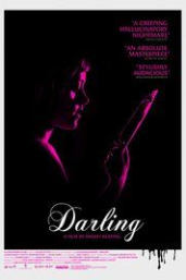 Darling (2015)