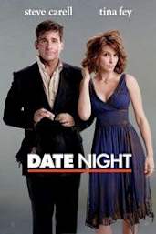 Date Night